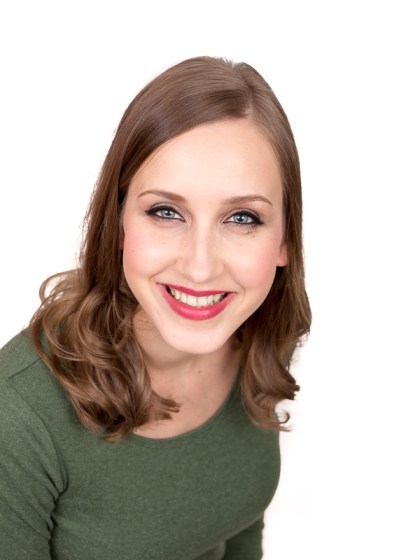 egletv egle galiauskaite eglegaliauskaite