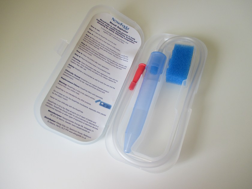 nose frida 2 egletv eglegaliauskaite egle galiauskaite