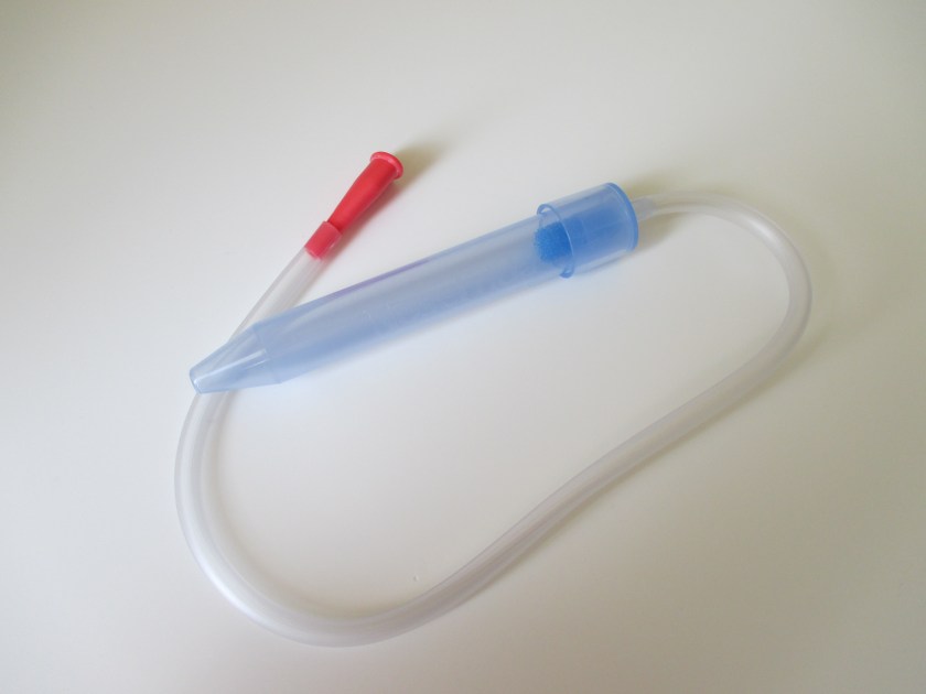 nose frida 3 egletv eglegaliauskaite egle galiauskaite