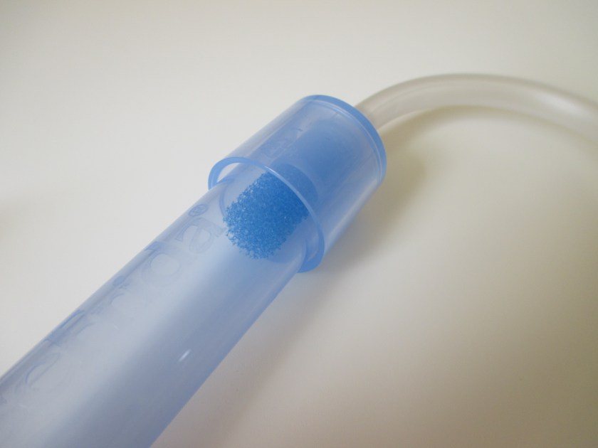 nose frida filter egletv eglegaliauskaite egle galiauskaite