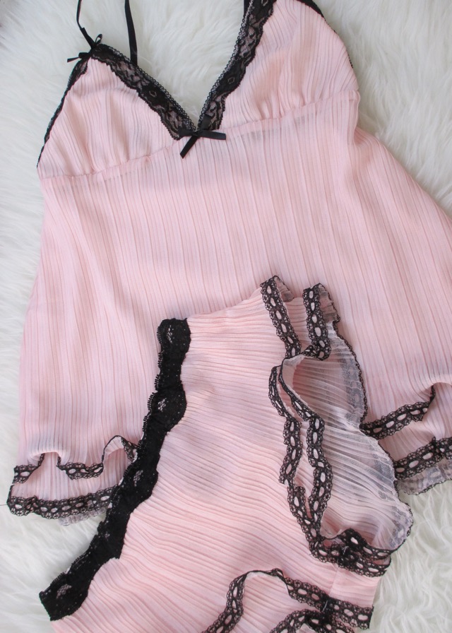 elegant undies galway haul egletv