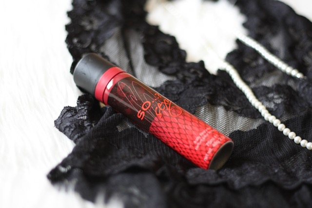 itwbn so?.. sexy egletv