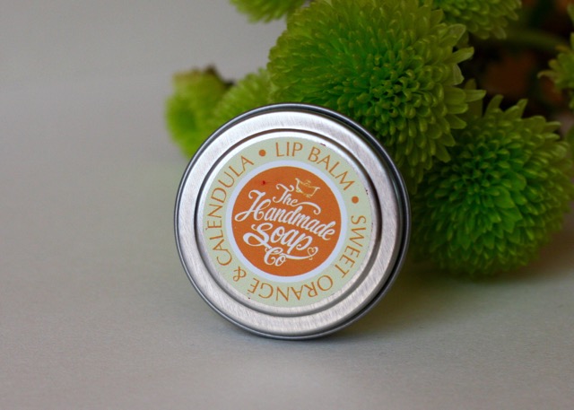 itwbn the handmade soap lip balm egletv
