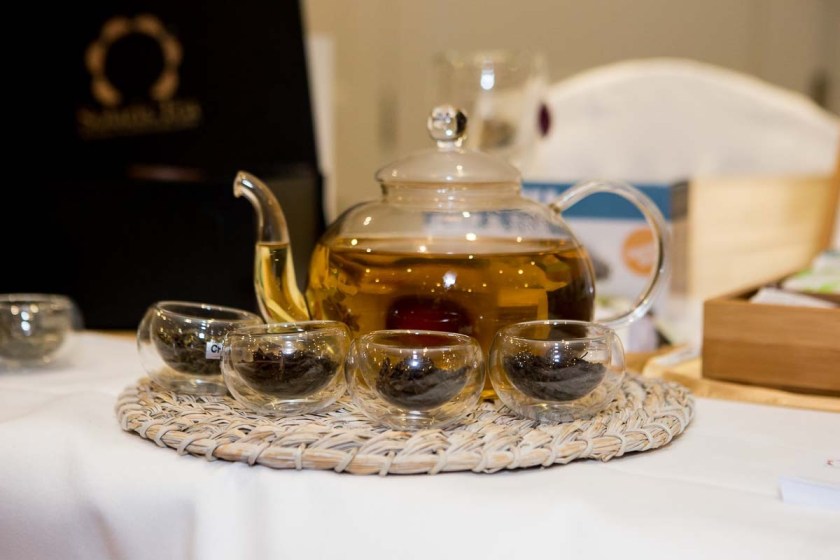 egleTV solaris tea ITWBN mikepattersonphotography